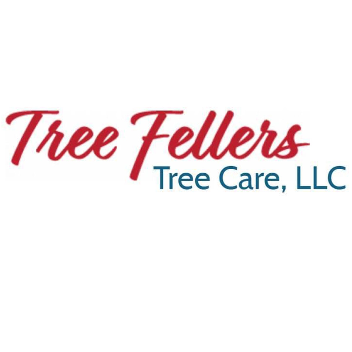 Tree Fellers Tree Care, LLC